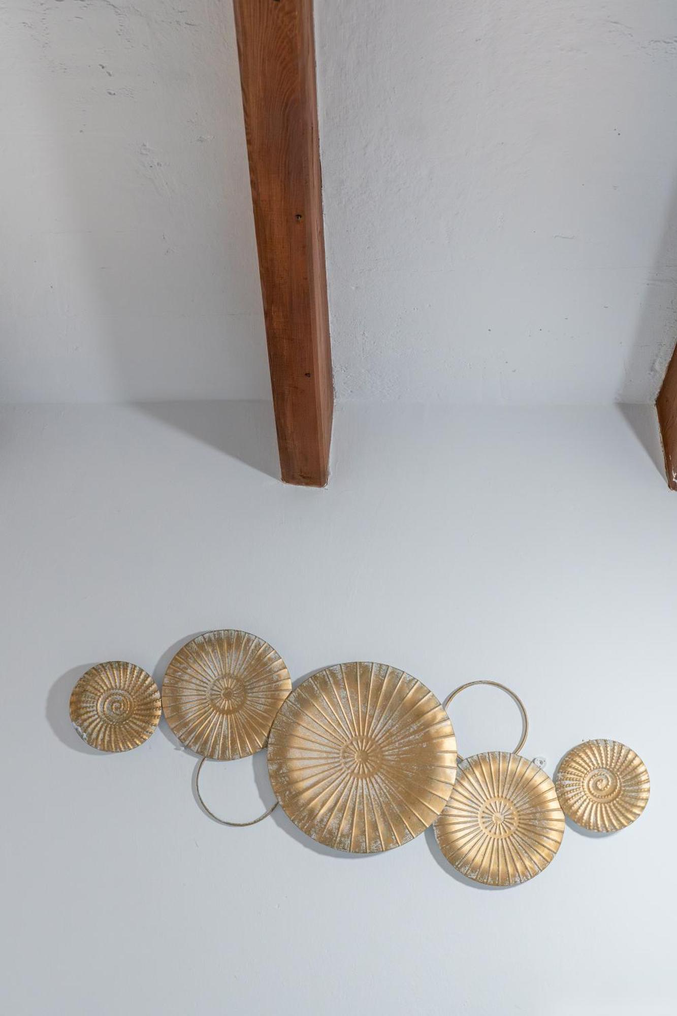 Iaia Carmen Bed and Breakfast Tabarca Εξωτερικό φωτογραφία
